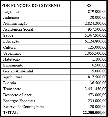 2 Copia Copia Copia Copia Copia Copia Copia Copia Copia Copia