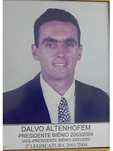 thumb dalvo