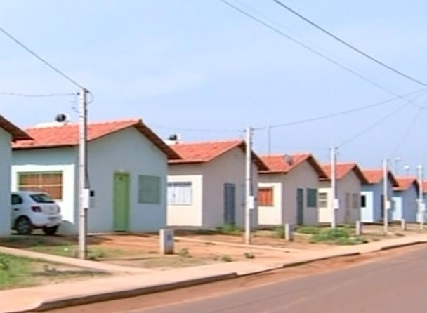 normal frame casas popul