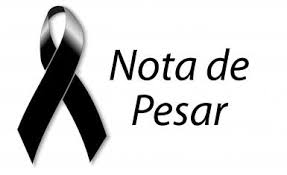 images 1