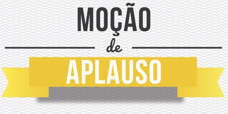 Sess&atilde;o de hoje da C&acirc;mara homenageia PM, Bicicross, Prof. Sandro e atleta Pedro Vinicius
