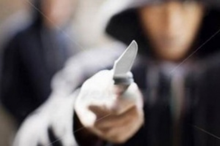 Vereadores falam sobre problema da viol&ecirc;ncia em Uni&atilde;o do Sul